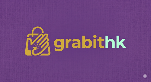 grabithk
